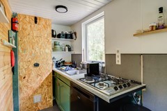 Wiltsangh 41B19, 8072 PK Nunspeet - Felua-Keuken 3.jpg